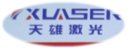 東(dōng)莞市激光設(shè)備廠家