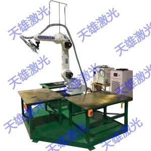 三維激光切割代加工（gōng）- 激（jī）光切割加（jiā）工在玩具產業的