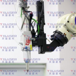 三（sān）維激光（guāng）切（qiē）割代加工的（de）應用範圍