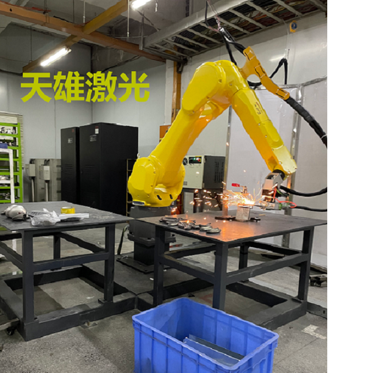 三維激光切(qiē)割機