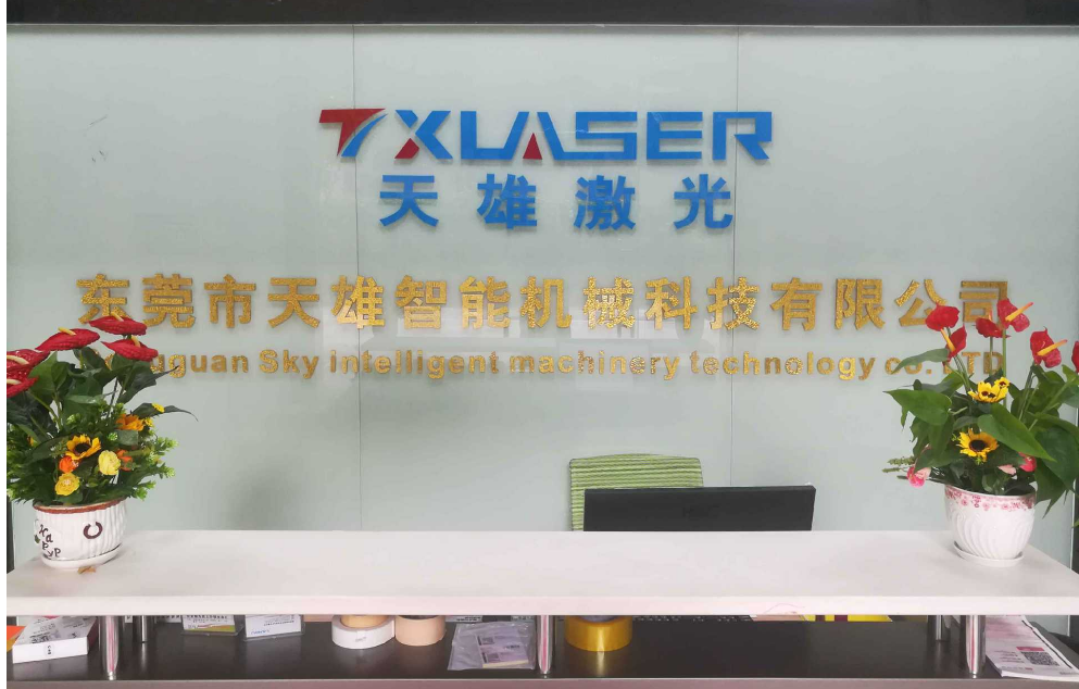 三維激光切割機廠(chǎng)家