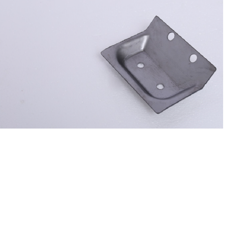 三(sān)維激(jī)光切割機切(qiē)割樣品