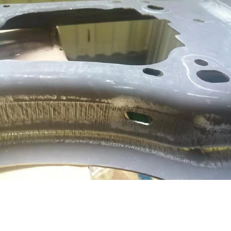 三維激光切割代加工-什麽是（shì）三（sān）維激光切割技術？