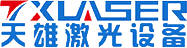 91视频入口激光切割機公司LOGO